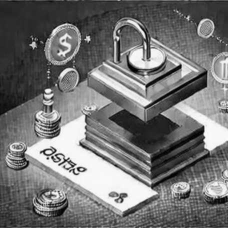 Ark Invest Adds Cerebras Exposure as AI Compute Diversification Meets Blockchain Infrastructure Risk