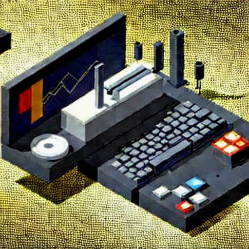 The Silence Between the Trades: Why Strategy's Bitcoin Bet Is a Data Ghost That Won't Die