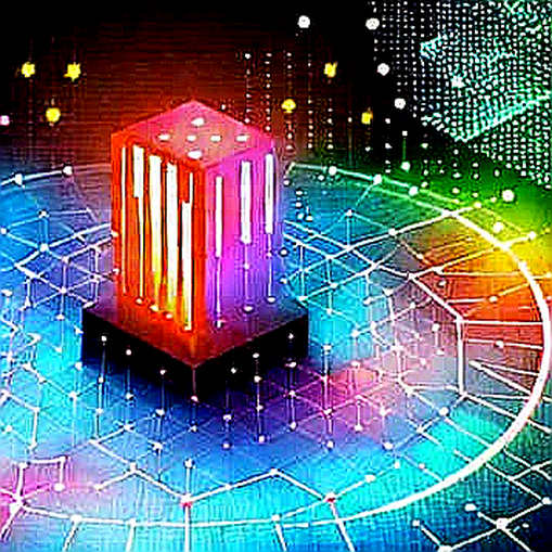 AI Bank Promises Instant Withdrawals on Tokenized Stocks. I Ran the Settlement Math.