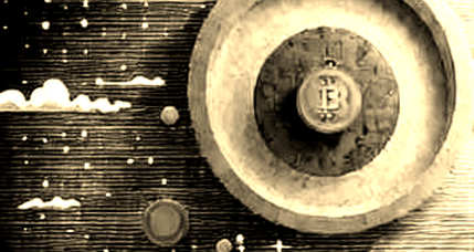 CoinGecko's AirnodeHub Listing Is a Data Point, Not a Decentralization Milestone