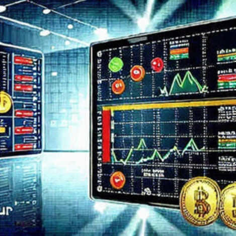 The $759M Phantom: What the Stablecoin Card Boom Hides About Real Adoption