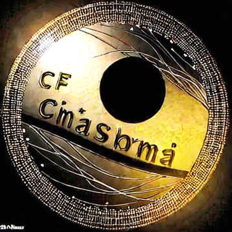 Lisk Chain Shuts Down: A Post-Mortem of the L1 Graveyard and the Pivot to Enterprise Finance