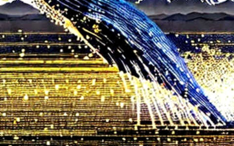 The 60-Day Window: Iran’s Geopolitical Risk and the Fragile Architecture of Crypto Markets
