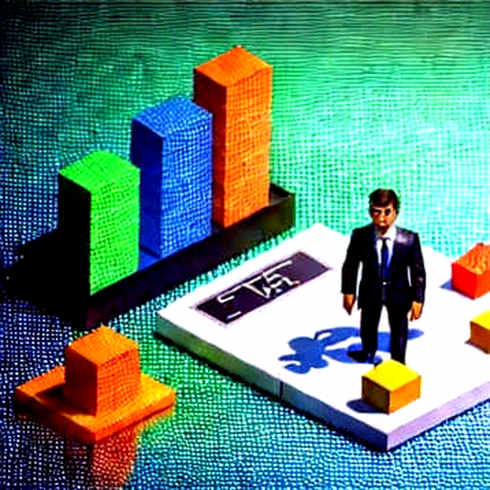 xAI's Creative Tools Are a Trojan Horse for Blockchain Content Verification