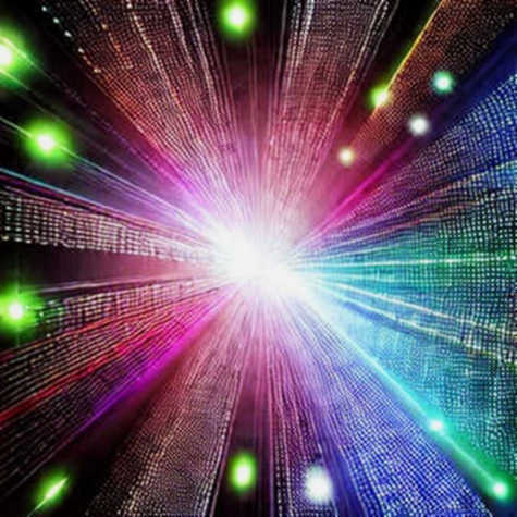 The Quiet Index: What a 0.2% Blip in the Dollar Means for the Architecture of Crypto