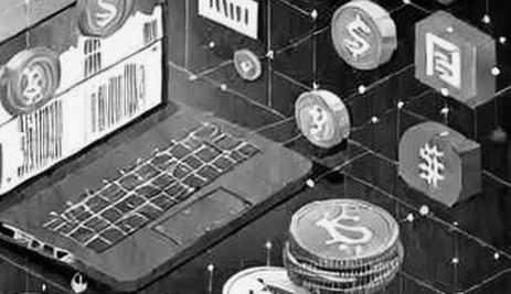 The $1.2 Trillion Mirage: Why Trump's $5,000 Dividend Won't Send Bitcoin to $100,000