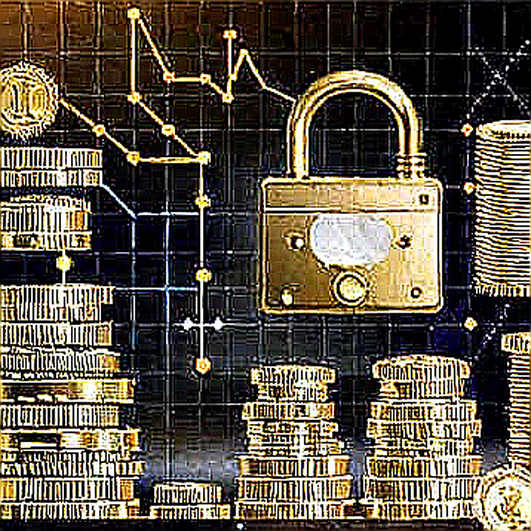 The Noise in the Order Book: Why the US Carrier Deployment Might Not Move Bitcoin