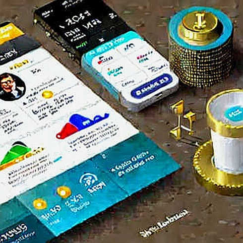 The Empty Ledger: When Crypto Analysis Fails Before It Begins