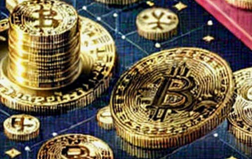 The Trade Deficit Signal: Why Crypto Markets Should Watch June's Narrowing