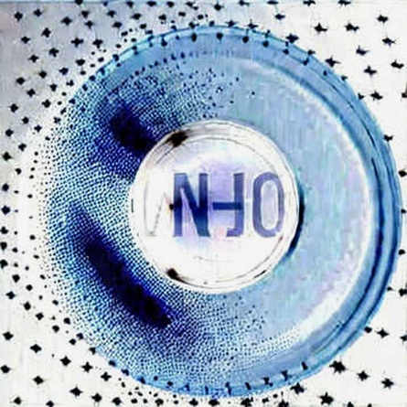 The Zero-Byte Alpha: What Nine Dimensions of Nothing Reveal About Crypto's AI Research Boom
