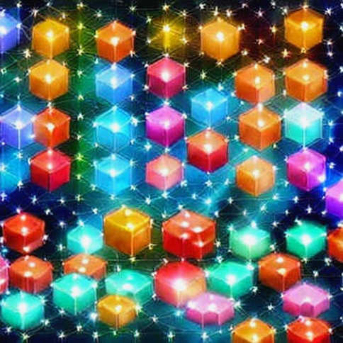 The Zero-Byte Alpha: What Nine Dimensions of Nothing Reveal About Crypto's AI Research Boom The Zero-Byte Alpha: What Nine Dimensions of Nothing Reveal About Crypto's AI Research Boom
