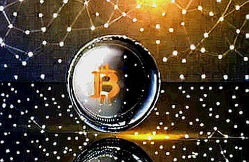 The Ghost in the Machine: Dissecting the $345,000 Dogecoin ETF Inflow That Vanished