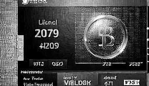 The Ghost in the Machine: Dissecting the $345,000 Dogecoin ETF Inflow That Vanished