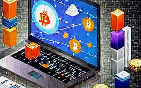 The Sanctions Dance: When Washington Puts a Bullseye on Crypto, Tehran Just Smiles
