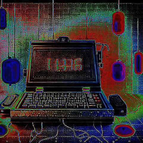 The Sanctions Dance: When Washington Puts a Bullseye on Crypto, Tehran Just Smiles