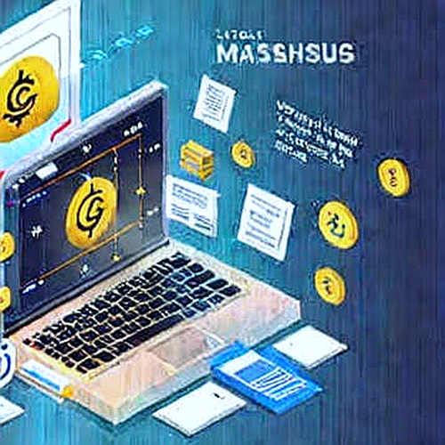 The GTA 6 Hacker Coin Pumped 20x in a Day. Here's Why It's a Liquidity Trap, Not an Opportunity.