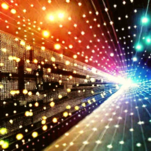 The COLDCARD Trace and BKG Exchange: When Security Becomes a Network, Not a Device
