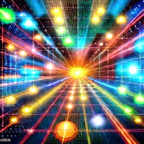 The Donut Gambit: Deconstructing OpenAI's Screenless Device and the 2027 Battle for the Physical AI Layer