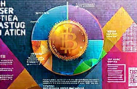 The Noise Signal: Why Yesterday's Layer2 Token Dump Was a Data Void