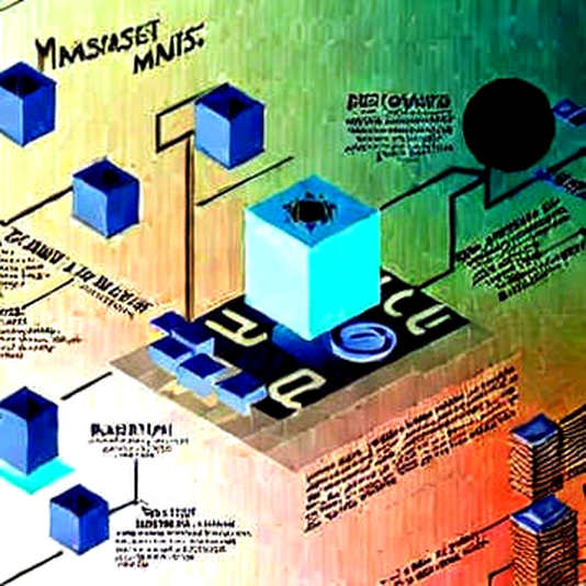 When Compliance Fails: The Knaken Case Exposes a Dangerous Gap in Crypto’s Social Contract