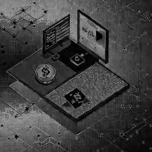 The Chain Didn't Tell You the Chain: N3XT's Missing Technical Specs