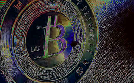 The DCA Mirage: Why CryptoRank’s L1 Ranking Is a Sentiment Score, Not a Technology Verdict The DCA Mirage: Why CryptoRank’s L1 Ranking Is a Sentiment Score, Not a Technology Verdict
