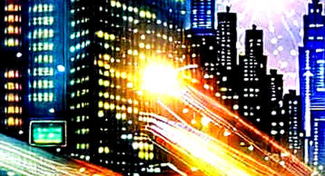 The Cosmos EVM Exploit: A Governance Failure, Not a Code Bug