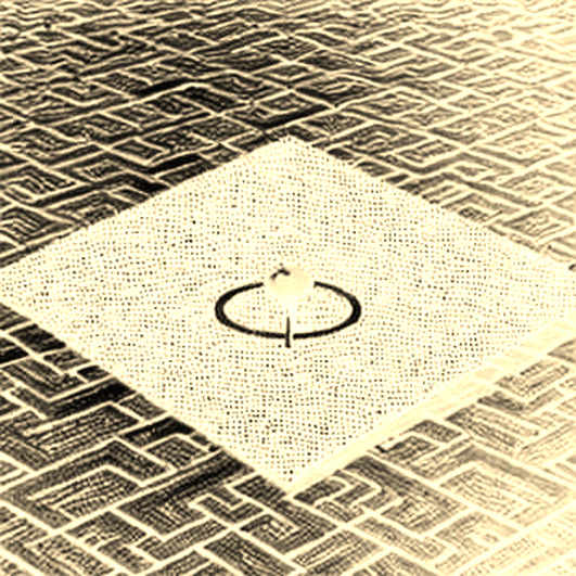 Bitcoin's $86,000 Wall: The Collinearity Trap in Crypto's Most Crowded Chart Bitcoin's $86,000 Wall: The Collinearity Trap in Crypto's Most Crowded Chart
