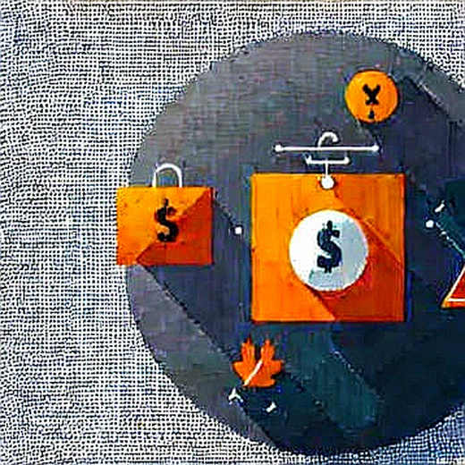The Storage Sector Signal: Why a 3% Rally in Memory Stocks Could Be the On-Chain Trade You're Missing