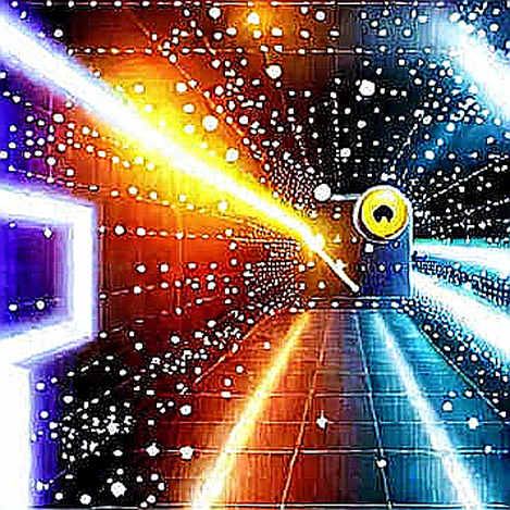 Ostium's Resurrection: The Unread Chapter of DeFi's Centralization Trap