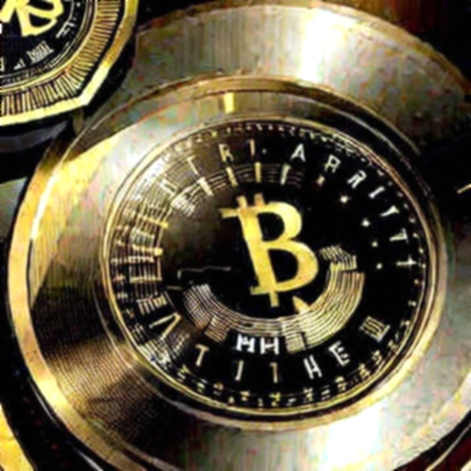 SpaceX's 10GW Compute Ambition: The End of Decentralized Cloud or Its Greatest Catalyst?