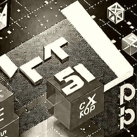 An Empty Primary Source: What the OpenAI Agent-Scraping Story Actually Prices