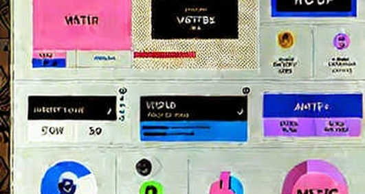The $50 Million Illusion: Cosmos EVM's Shared Code, Broken Trust, and a $60,000 Reality Check