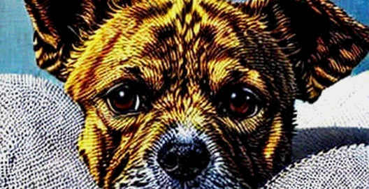 The Tokenized Stock Trap: Why Super Inu's 3x Pump Is a Red Flag, Not an Opportunity