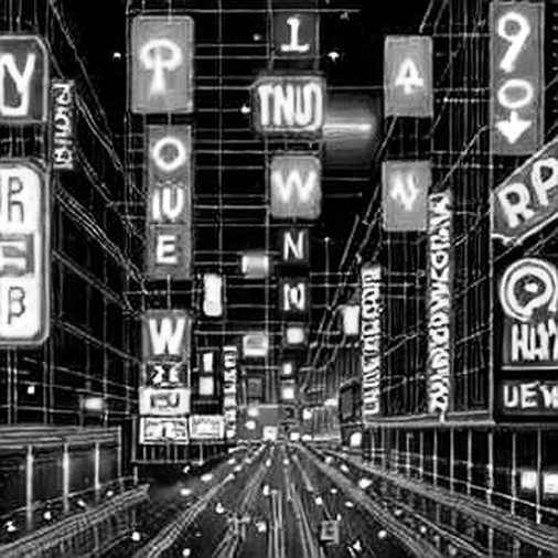 The Sovereignty Trade: Why Europe's Stablecoin Issuers Are Quietly Lobbying for the Dollar