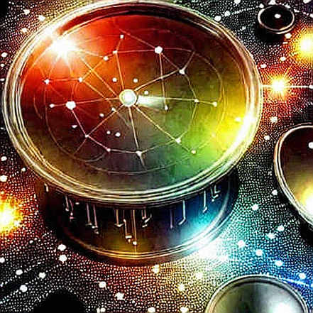 When a Crypto Publication Runs a Match Report: Topic Drift and the Failure Mode of Unbounded Credibility When a Crypto Publication Runs a Match Report: Topic Drift and the Failure Mode of Unbounded Credibility