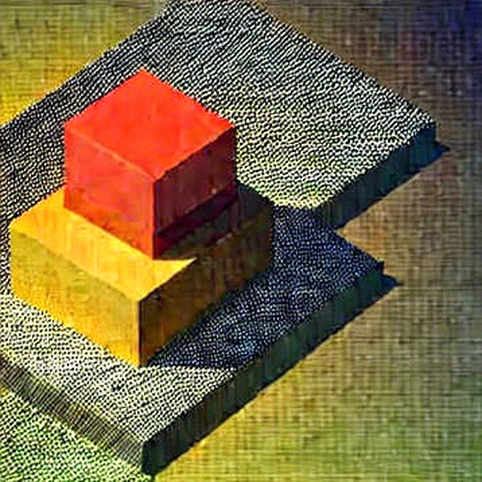 Bitwise and Coinbase Launch Self-Custody Tokenized Stocks: The Real Signal Is Regulatory Evasion