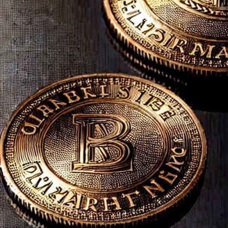 Bitwise and Coinbase Launch Self-Custody Tokenized Stocks: The Real Signal Is Regulatory Evasion