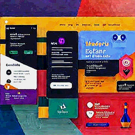 Pump.fun's Social Trading Launch: Zero-Fee Marketing, Unanswered Architecture