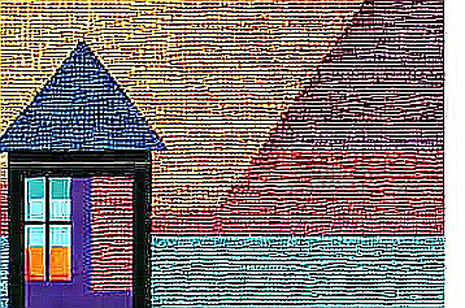 The 2024 August Signal: When Politics, Whales, and Ex-Conspirators Collide