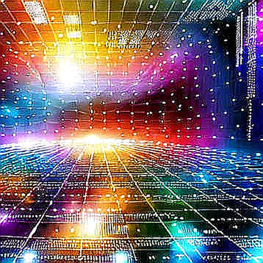 Zcash's July 28 Security Upgrade: A Sparse Narrative That Screams 'Wait and See' Zcash's July 28 Security Upgrade: A Sparse Narrative That Screams 'Wait and See'