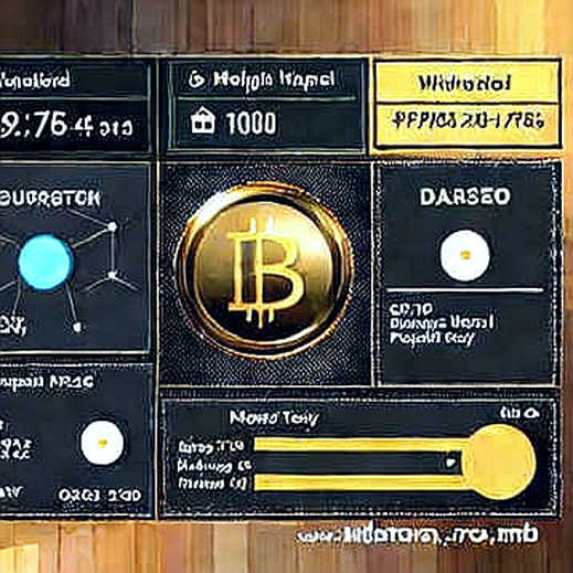 Four Facts, Zero Crypto, One Senate Vote: What the Data Center Power Bill Rejection Does Not Tell You