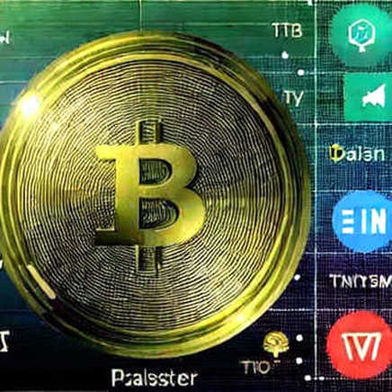 The N/A Report: How Crypto's Bull Market Learned to Read Silence as Safety The N/A Report: How Crypto's Bull Market Learned to Read Silence as Safety