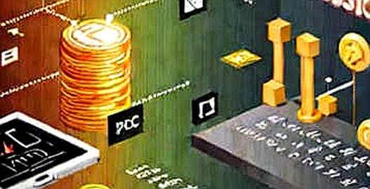 SAP Just Put a USDC Button Inside the ERP Machine — And Nobody's Asking the Only Question That Matters SAP Just Put a USDC Button Inside the ERP Machine — And Nobody's Asking the Only Question That Matters