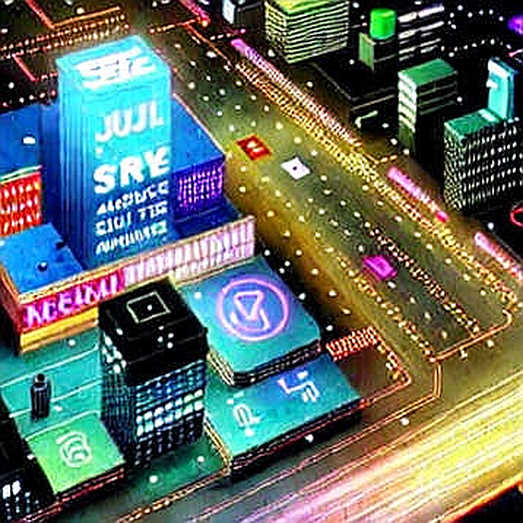 The Untrusted State: Why Nuclear Deals Need a Blockchain Verdict