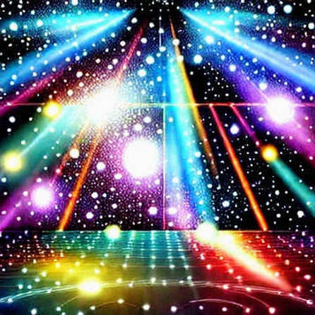 The Four-Point Mirage: Tokenized Equity, Distribution Power, and the Quiet Death of the Open-Chain Thesis