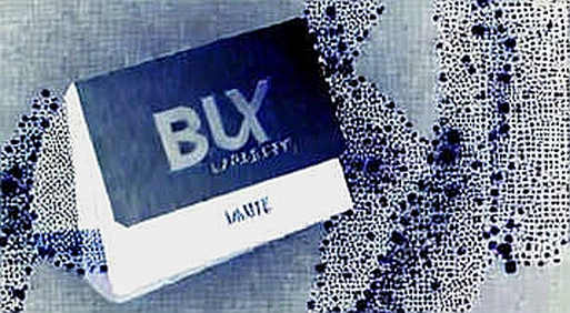 Liquidity Fragmentation Is a Product, Not a Problem