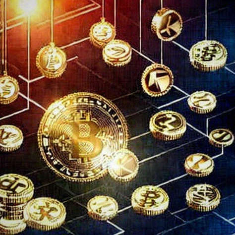 Glitch Detected: Blockchain Data Pipeline Validation Failure - Why Empty Inputs Block Crypto Analysis