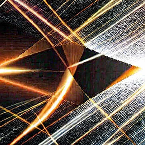Securitize Q2: The $4.3B Paradox – Scale Without Profit