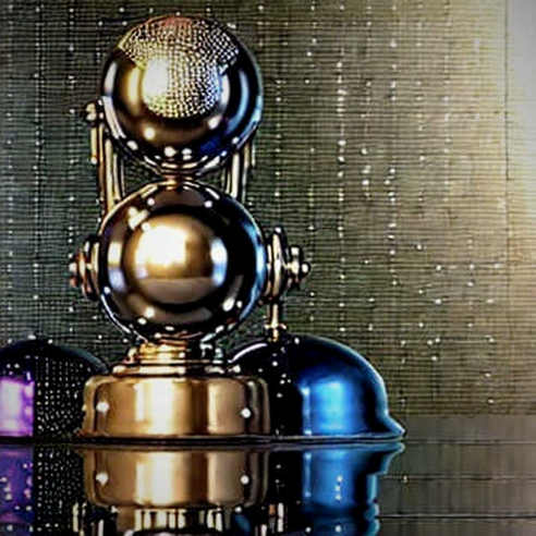 Dogecoin's 'One More Time' Is a Structural Confession, Not a Warning